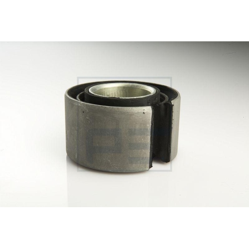 PE Automotive Lagerung, Stabilisator 013.324-00A