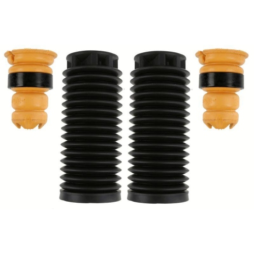 SACHS Staubschutzsatz, Sto&szlig;d&auml;mpfer Service Kit 900 593