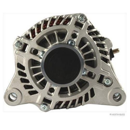 B-Ware Generator HERTH+BUSS JAKOPARTS J5113087 passend f&uuml;r MAZDA 6 (GJ, GL)