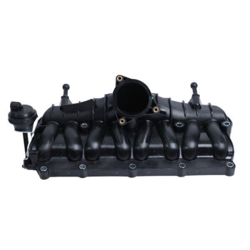 MAHLE Saugrohrmodul LM 1131