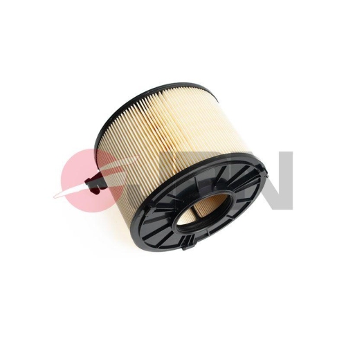JPN Luftfilter 20F9172-JPN