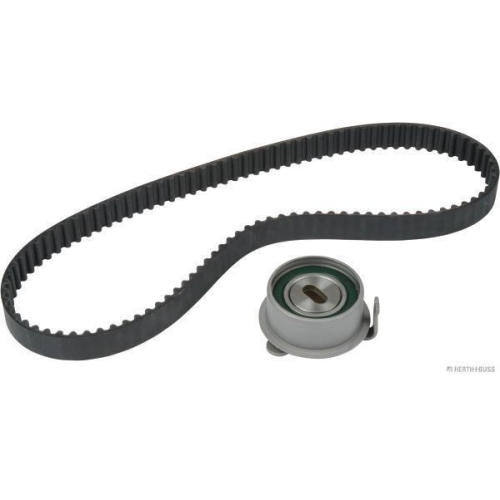 HERTH+BUSS JAKOPARTS Zahnriemensatz J1110502