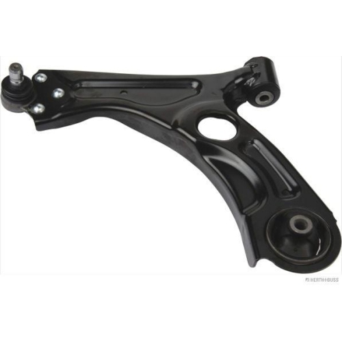 HERTH+BUSS JAKOPARTS Lenker, Radaufh&auml;ngung J4900919