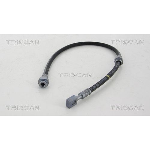 TRISCAN Bremsschlauch 8150 142110