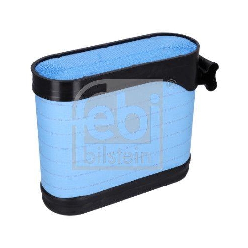 FEBI BILSTEIN Luftfilter 180575