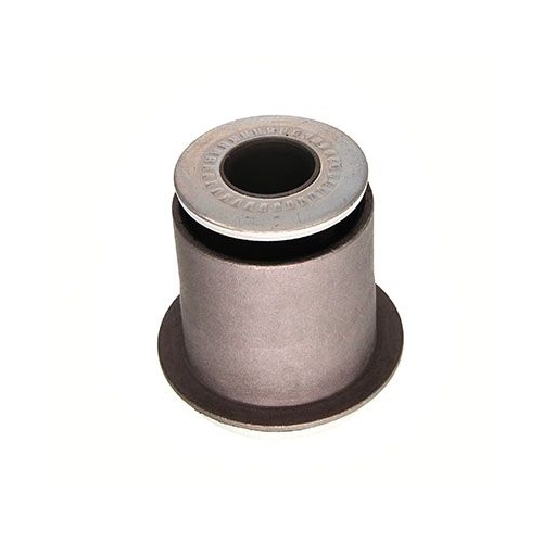 MAXGEAR Lagerung, Lenker 72-6766