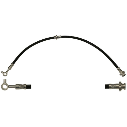 TRW Bremsschlauch PHD1190