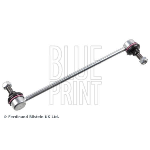 BLUE PRINT Stange/Strebe, Stabilisator ADC48555