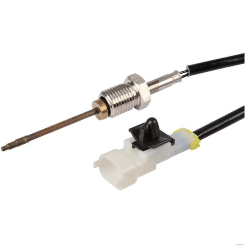 HERTH+BUSS ELPARTS Sensor, Abgastemperatur 70682745