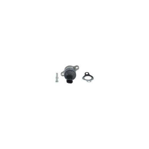 BOSCH Regelventil, Kraftstoffmenge (Common-Rail-System) F 00R 0P1 794