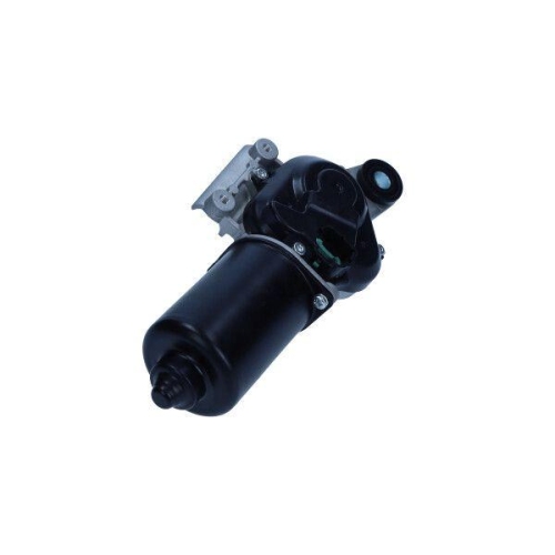 MAXGEAR Wischermotor 57-0410