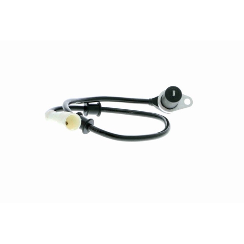 VEMO Sensor, Raddrehzahl Original VEMO Qualit&auml;t V40-72-0345