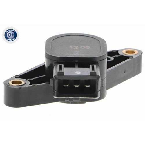 VEMO Sensor, Drosselklappenstellung Q+, Erstausr&uuml;sterqualit&auml;t V22-72-0042