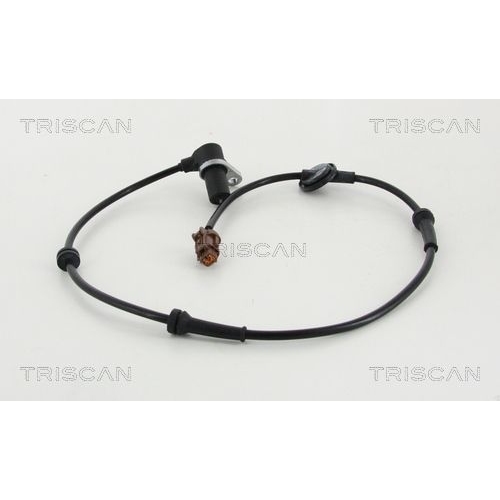 TRISCAN Sensor, Raddrehzahl 8180 14119