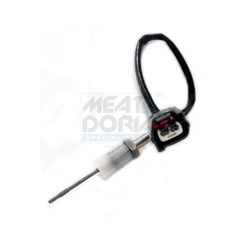 MEAT & DORIA Sensor, Abgastemperatur 12175