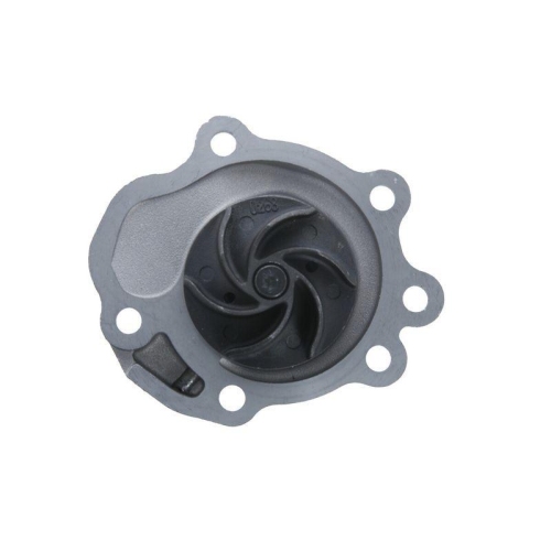 VALEO Wasserpumpe, Motork&uuml;hlung 529515