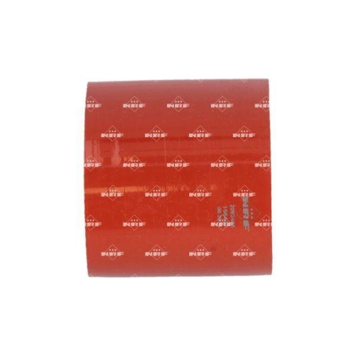 NRF Ladeluftschlauch 166437