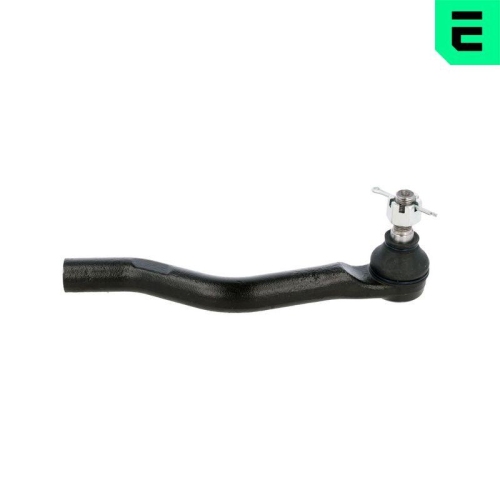 OPTIMAL Spurstangenkopf G1-2142