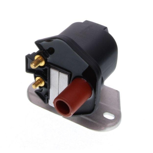 MAXGEAR Zündspule 13-0282