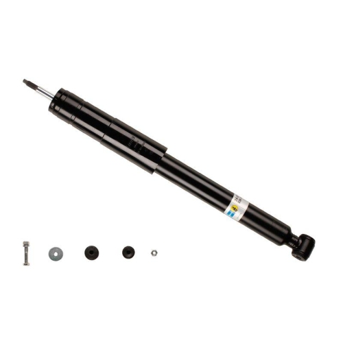 BILSTEIN Sto&szlig;d&auml;mpfer BILSTEIN - B4 Serienersatz 24-013895