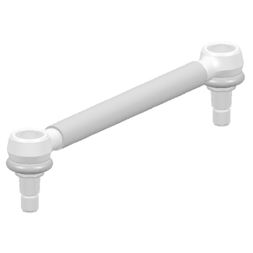 LEMF&Ouml;RDER Spurstange 23302 01