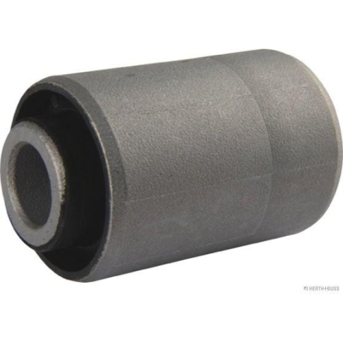 HERTH+BUSS JAKOPARTS Lagerung, Lenker J4243519