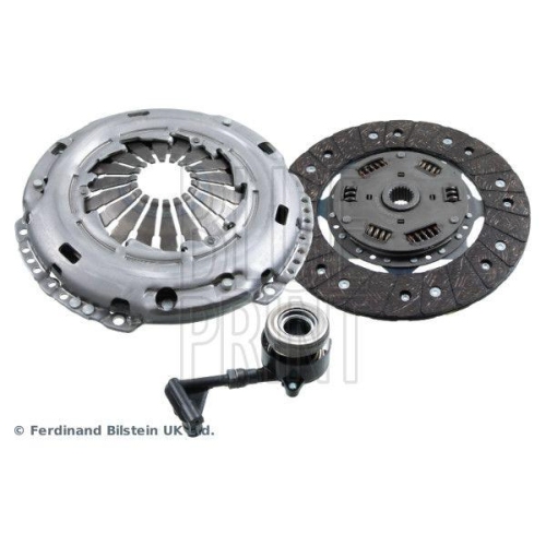 BLUE PRINT Kupplungssatz ADBP300154