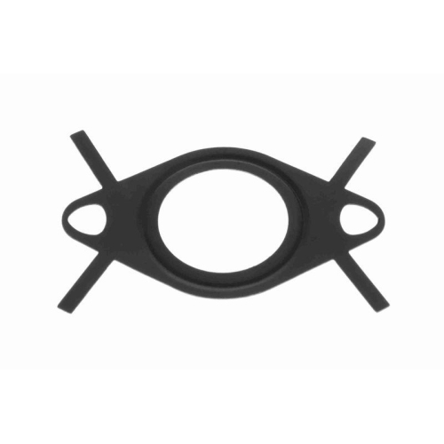 VEMO Dichtung, AGR-Ventil Original VEMO Qualität V40-63-0090