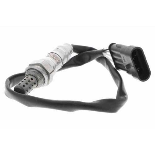 VEMO Lambdasonde Original VEMO Qualit&auml;t V24-76-0010