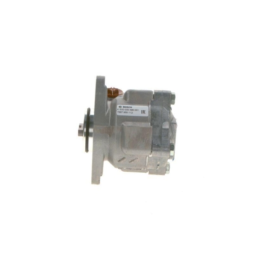 BOSCH Hydraulikpumpe, Lenkung K S00 000 496
