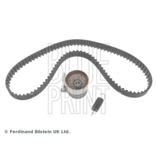 BLUE PRINT Zahnriemensatz ADH27310