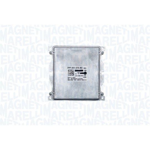 MAGNETI MARELLI Steuerger&auml;t, Beleuchtung 711470000877