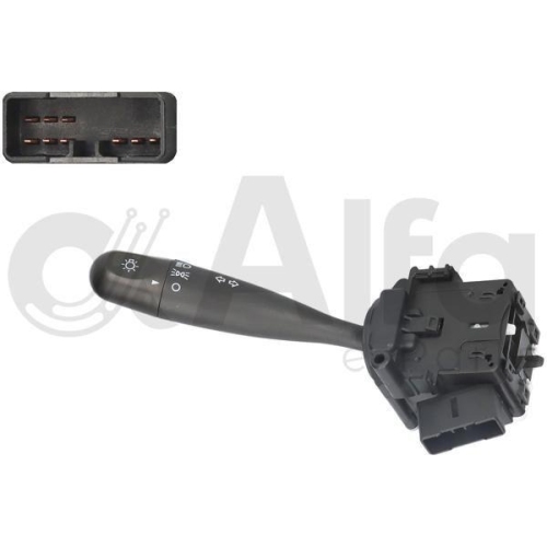 Alfa e-Parts Lenkstockschalter AF01272