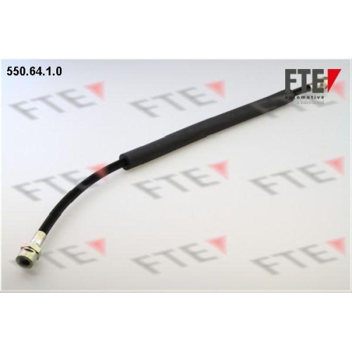 FTE Bremsschlauch 9741055