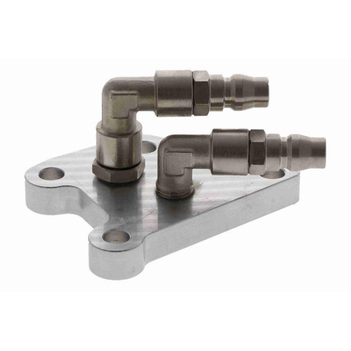 VAICO Bef&uuml;lladapter, Getriebe Original VAICO Qualit&auml;t V99-0140