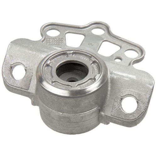 LEMF&Ouml;RDER Federbeinst&uuml;tzlager 33839 01