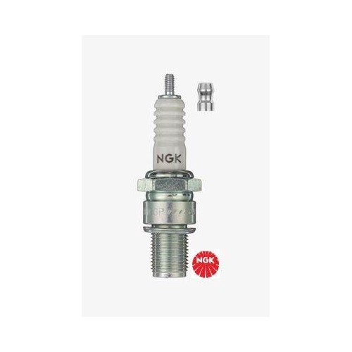 NGK Z&uuml;ndkerze 2191