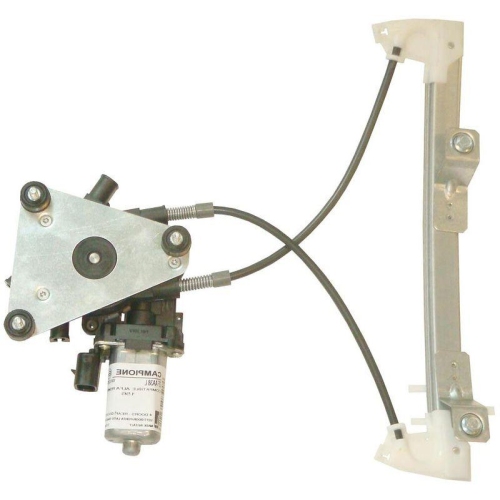 VALEO Fensterheber 850015