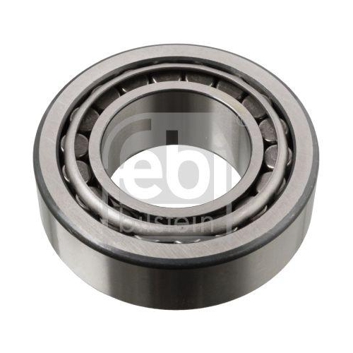 FEBI BILSTEIN Radlager