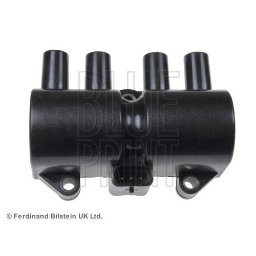 BLUE PRINT Z&uuml;ndspule