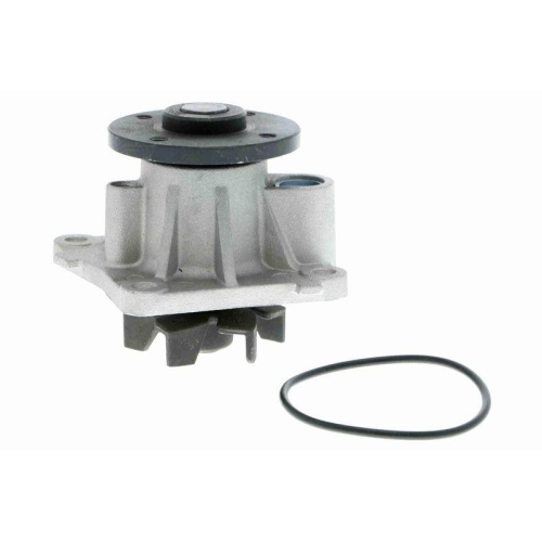 VAICO Wasserpumpe, Motorkühlung Original VAICO Qualität