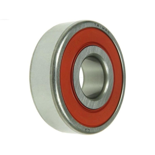 AS-PL Lager Brandneu NTN