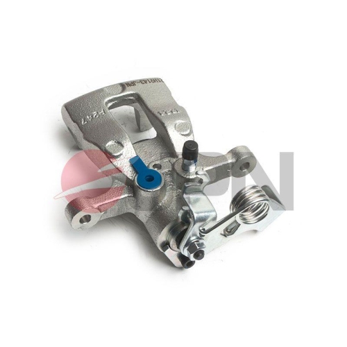 JPN Bremssattel 21H9143-JPN