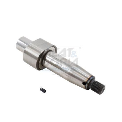 MEAT & DORIA Reparatursatz, Common-Rail-System