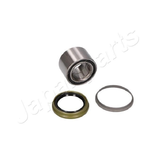 JAPANPARTS Radlagersatz KK-18020