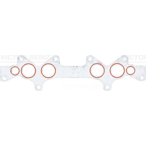 VICTOR REINZ Dichtung, Ansaugkr&uuml;mmer