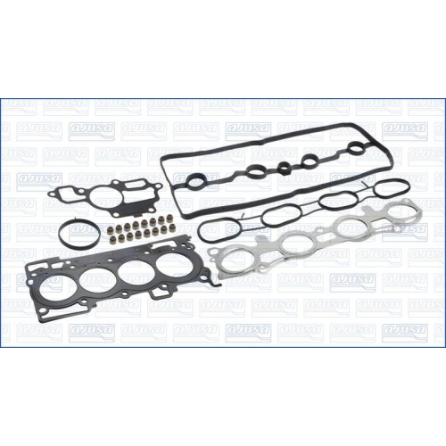 AJUSA Dichtungssatz, Zylinderkopf 52263800