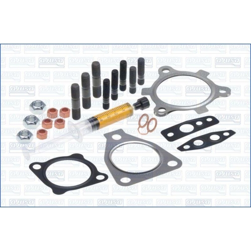 AJUSA Montagesatz, Lader JTC11611