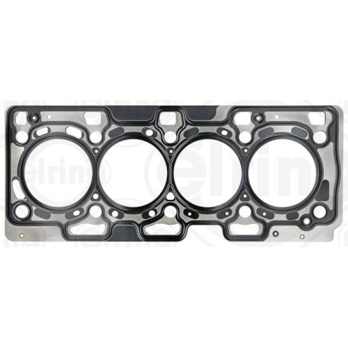 ELRING Dichtung, Zylinderkopf