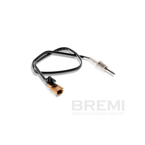 BREMI Sensor, Abgastemperatur